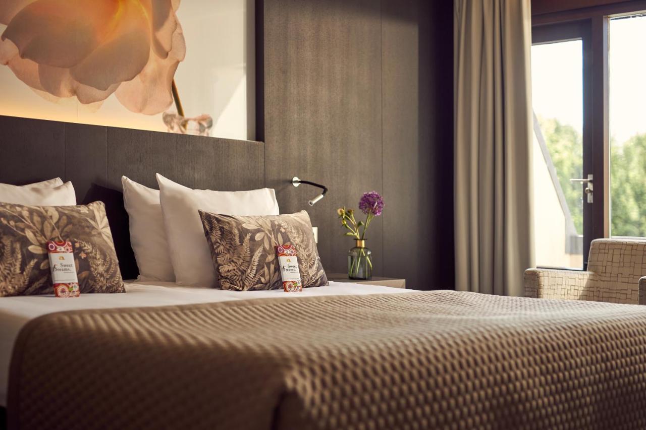 Comfort Twin Room