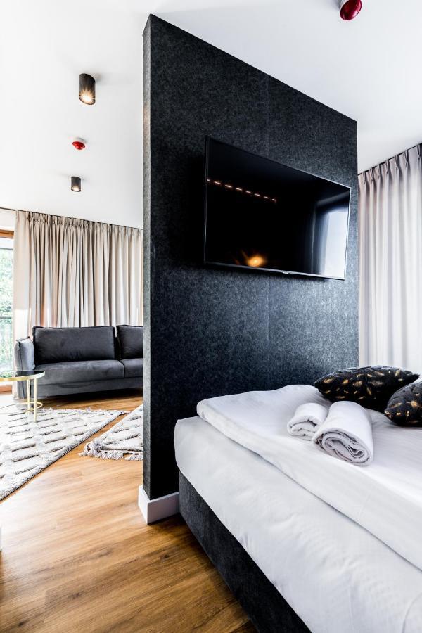 Apartamento Estudio