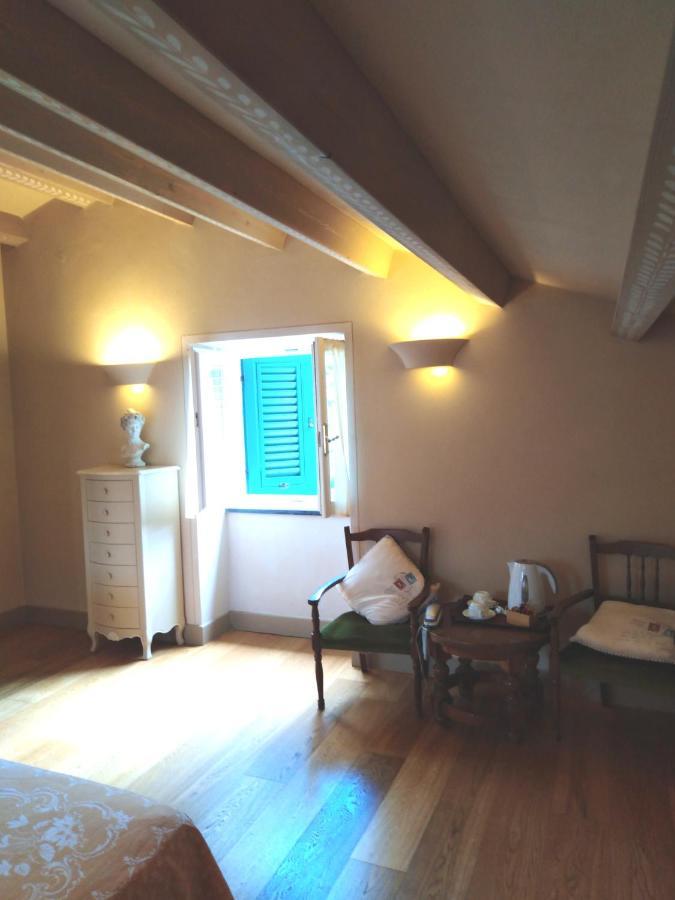 Double Room,1005109759:JPEG