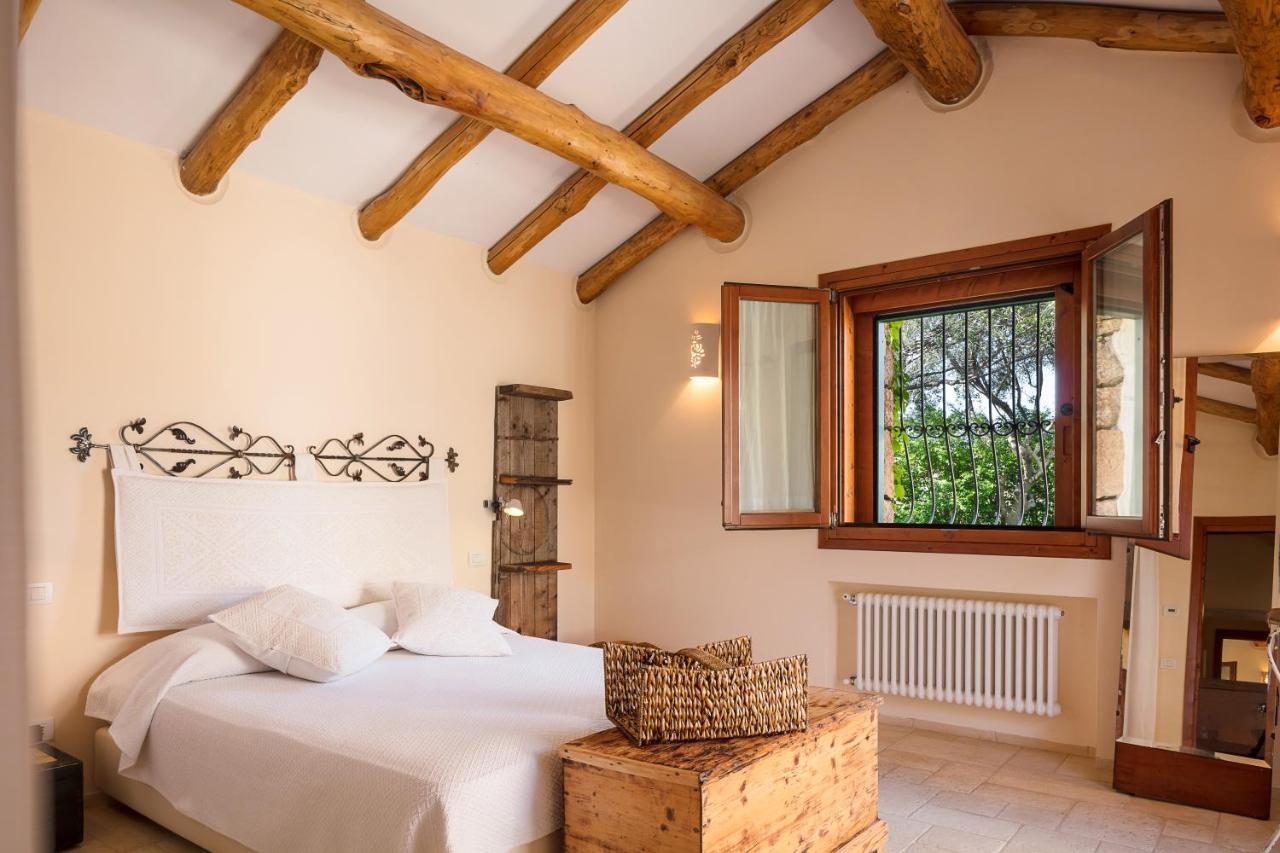 Superior Doppelzimmer