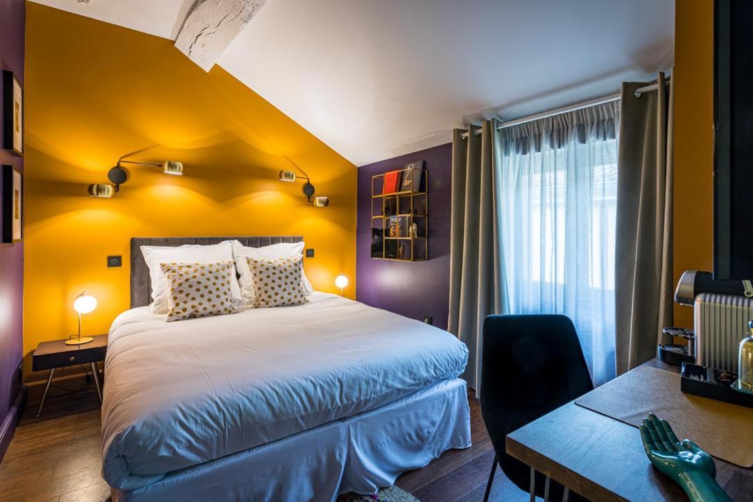 Standard Double Room,1007314111:JPEG