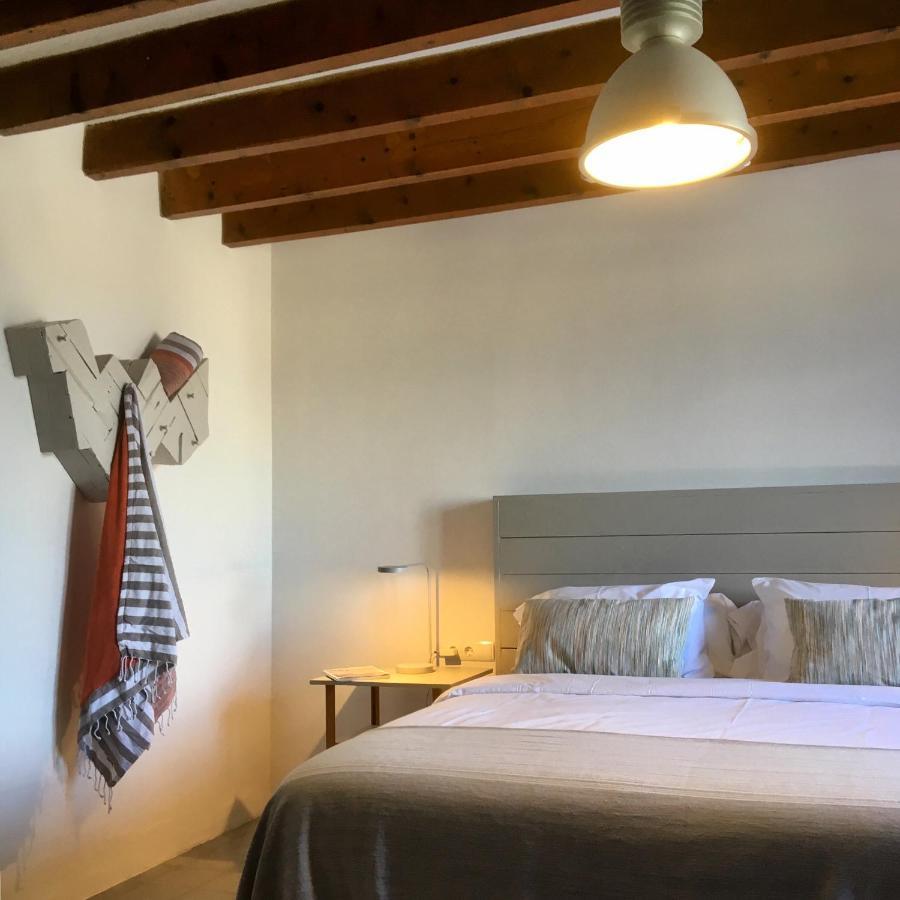 Habitación Doble con vistas a la montaña