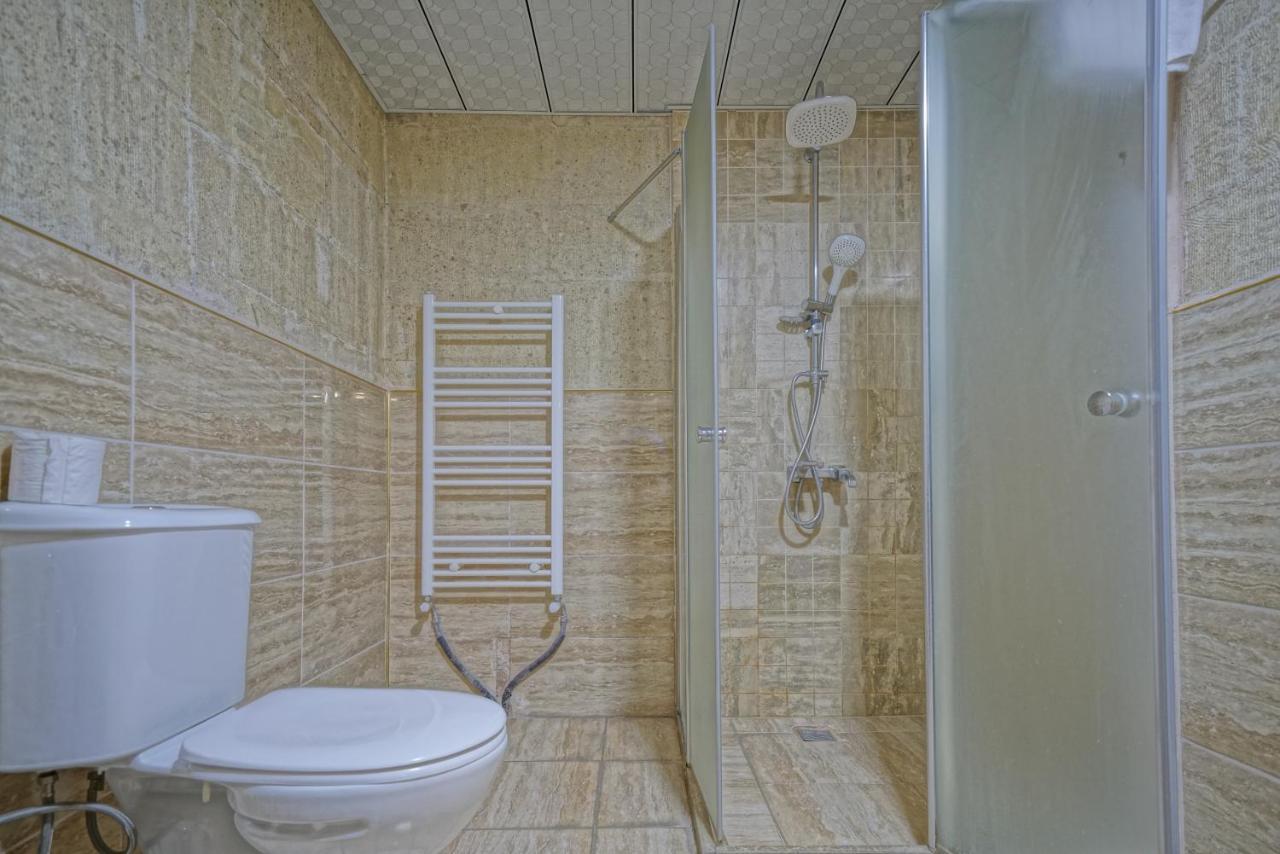 Standard Double Stone Room,1008995164:JPEG