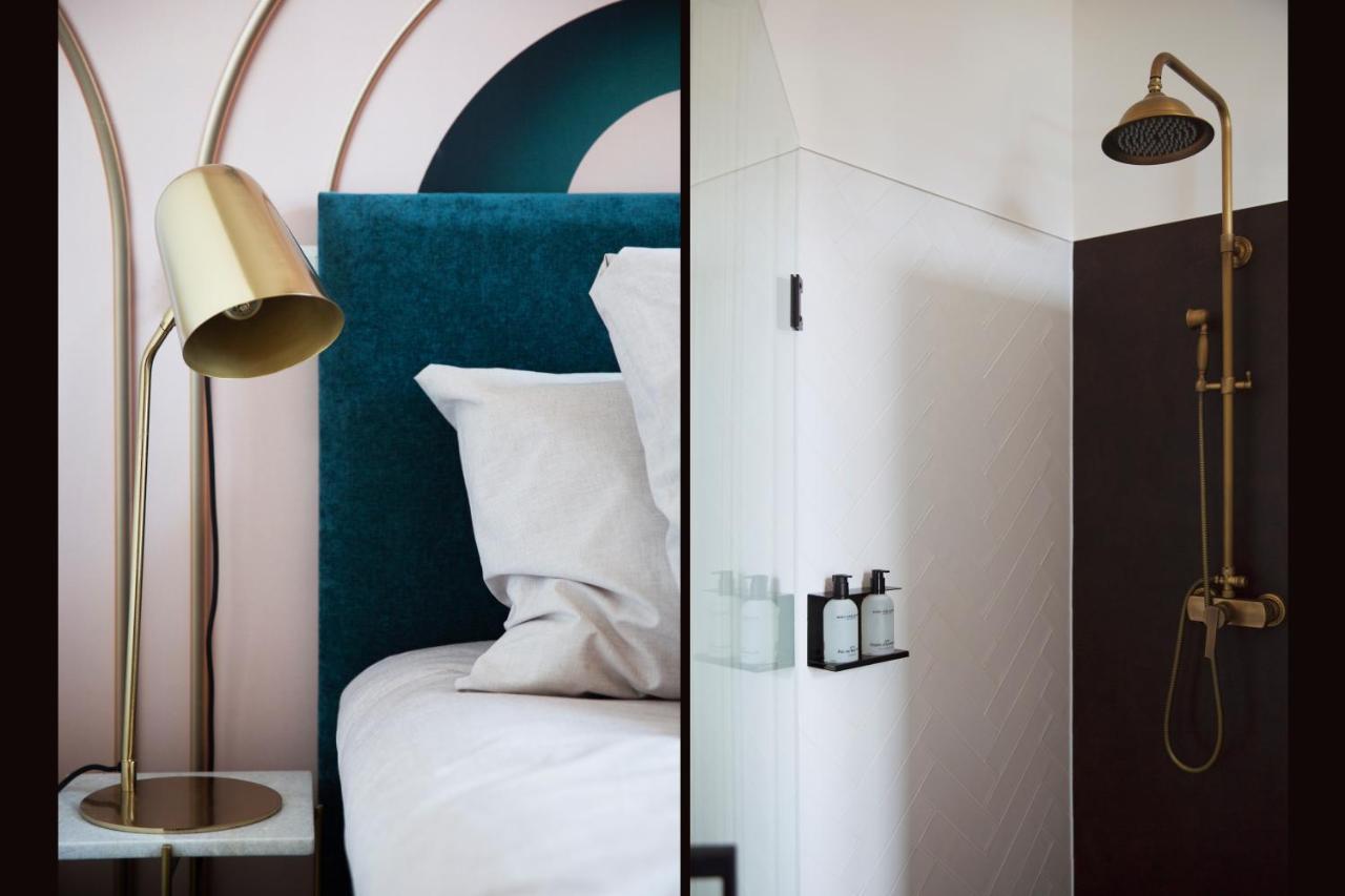 Petite Chambre Double