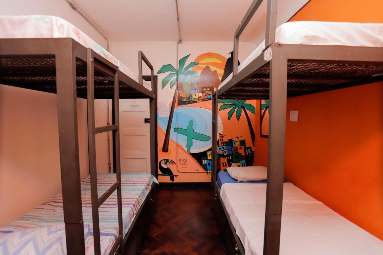 Bunk Bed in 4-Bed Mixed Dormitory Room (shared bathroom),1020773443:JPEG