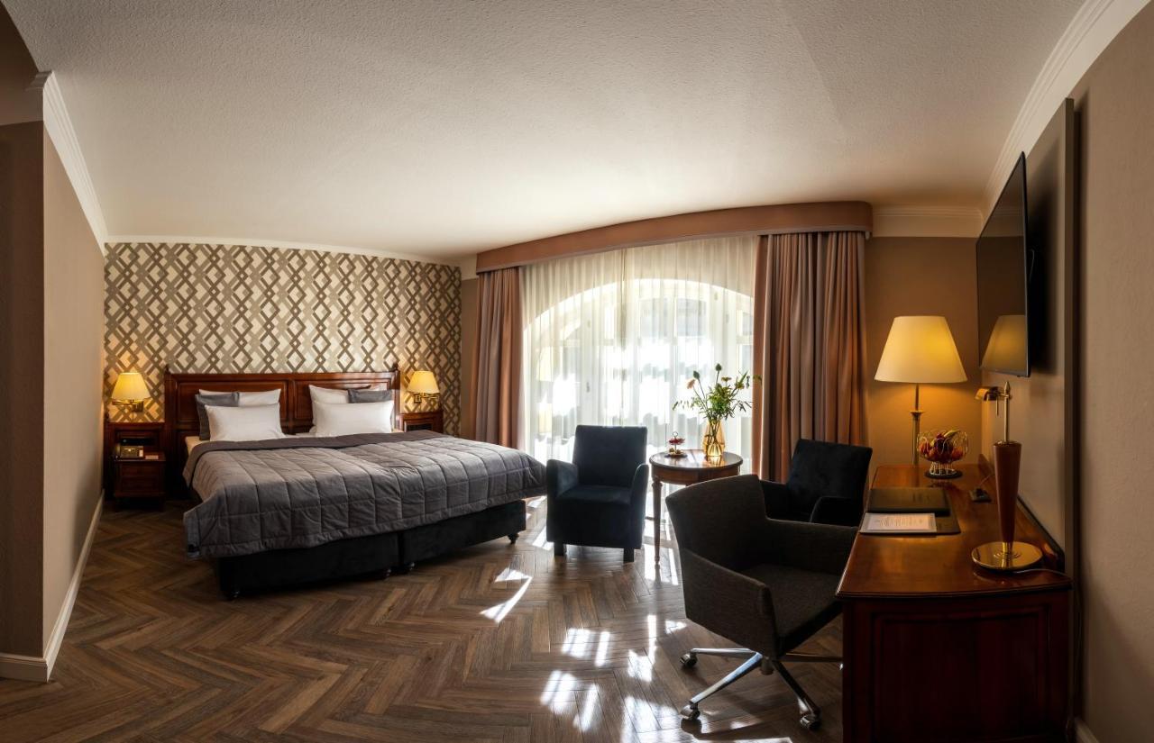 Classic Double Room,1180433836:JPEG