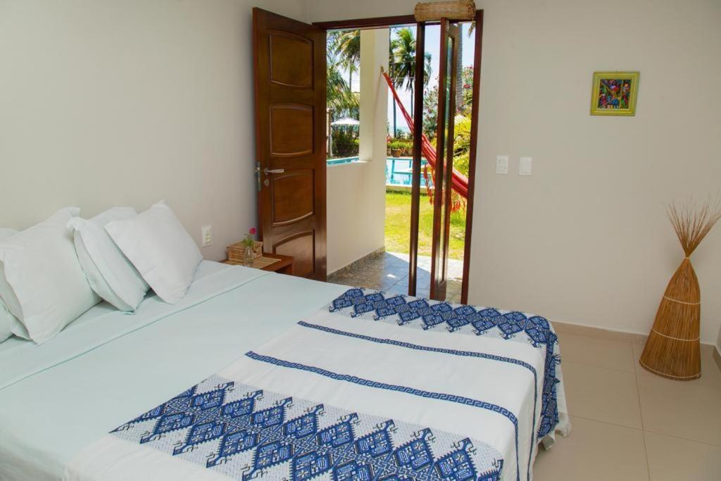 Quarto Duplo