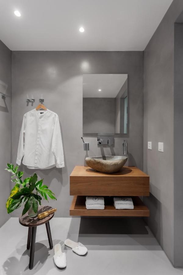 Studio Apartment Junior with Kitchenette,1030357456:JPEG