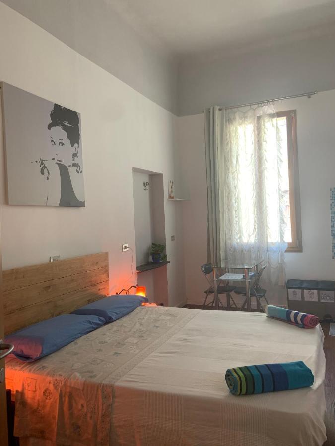 Double Room,1056131779:JPEG
