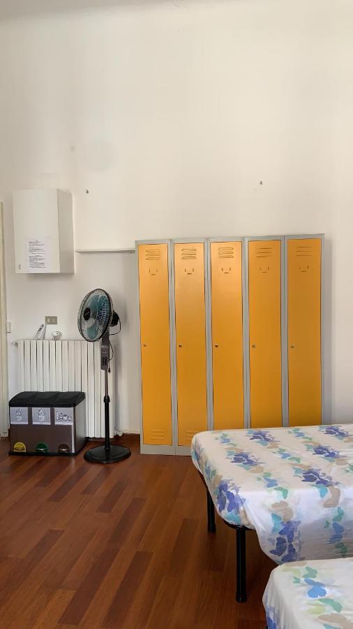 Quadruple Room,1056131326:JPEG