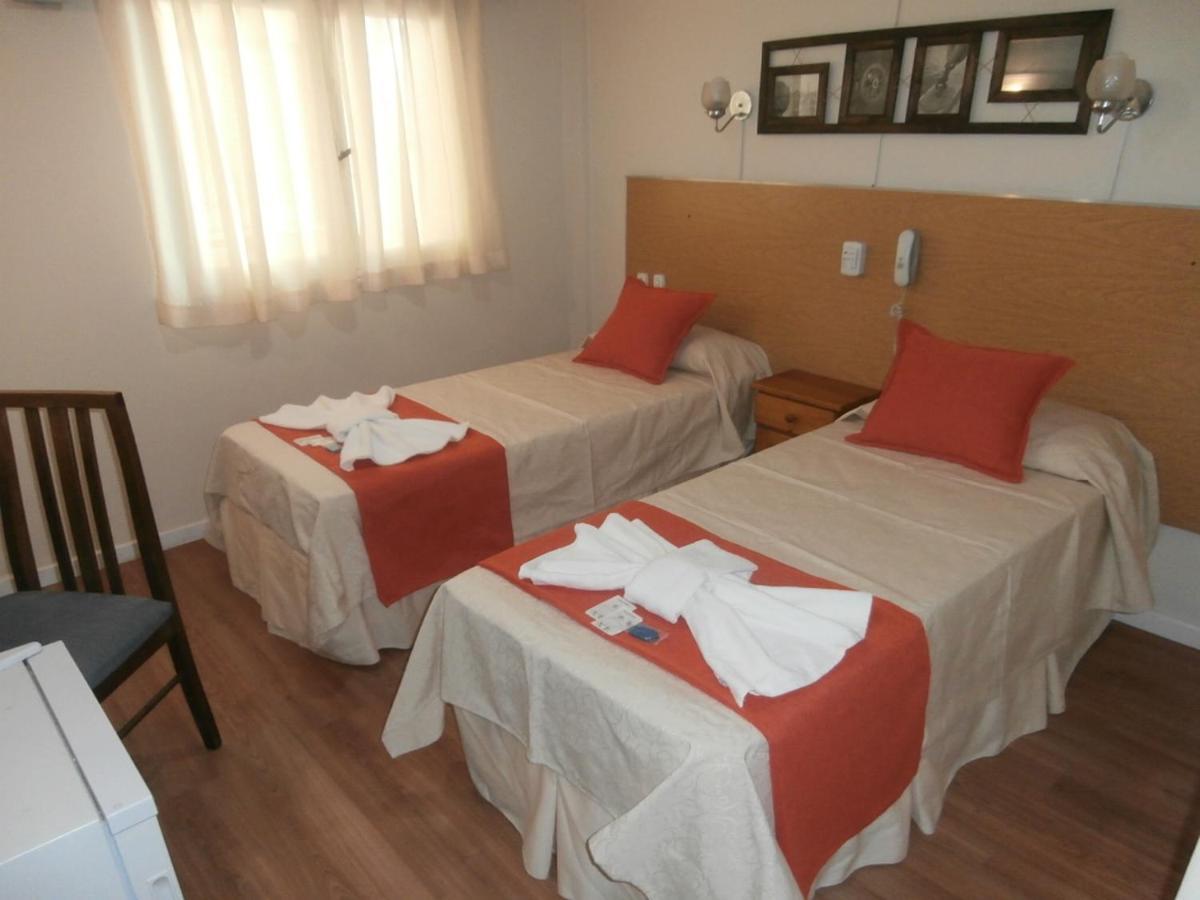Superior Double or Twin Room,1068745054:JPEG