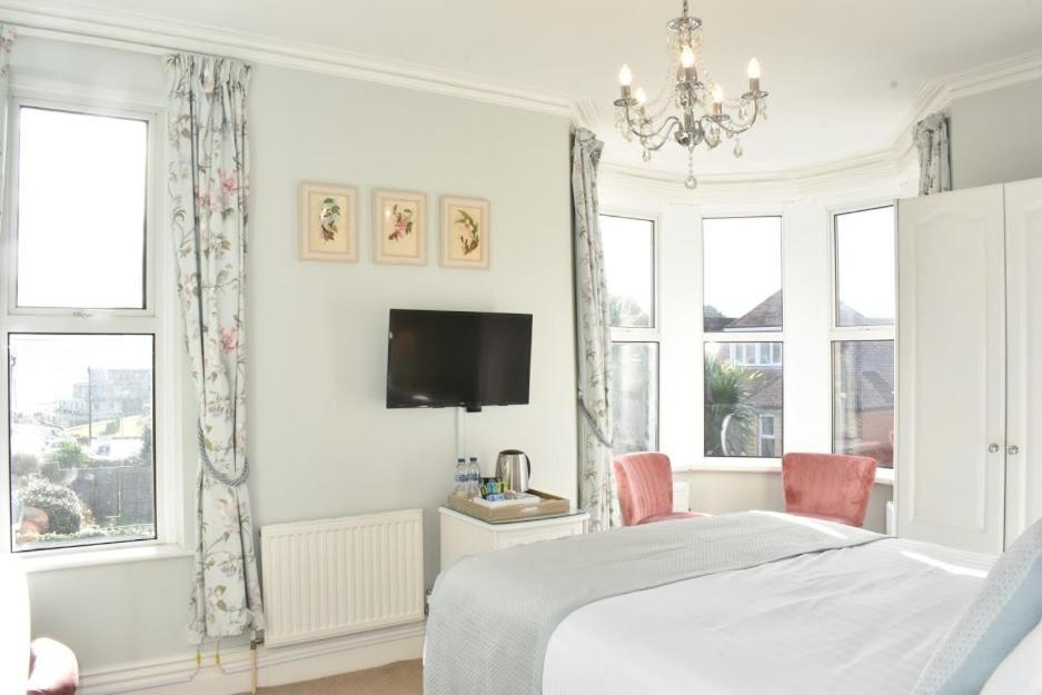Superior Double Room,1073474506:JPEG