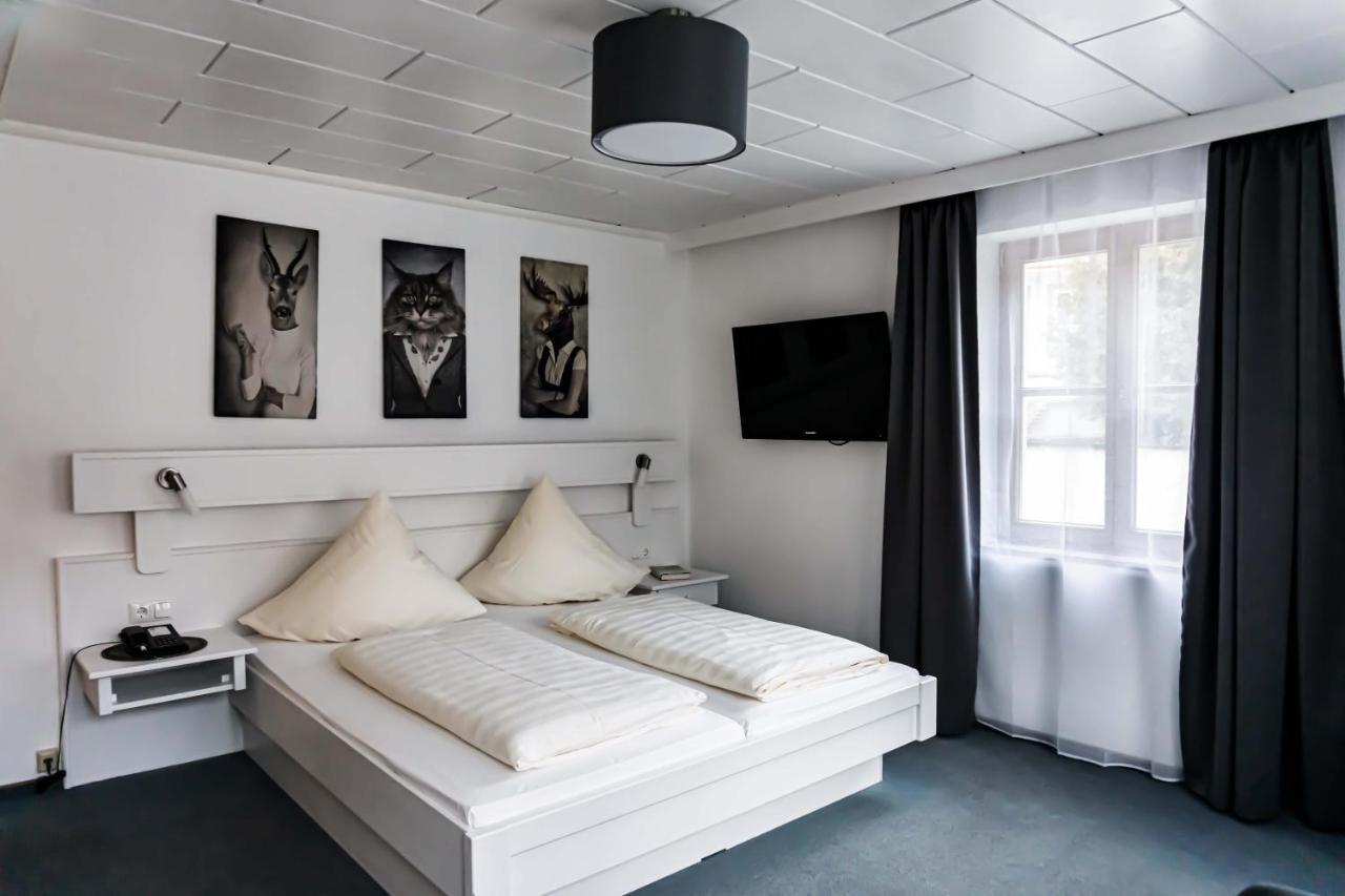Standard Double Room,1089526608:JPEG