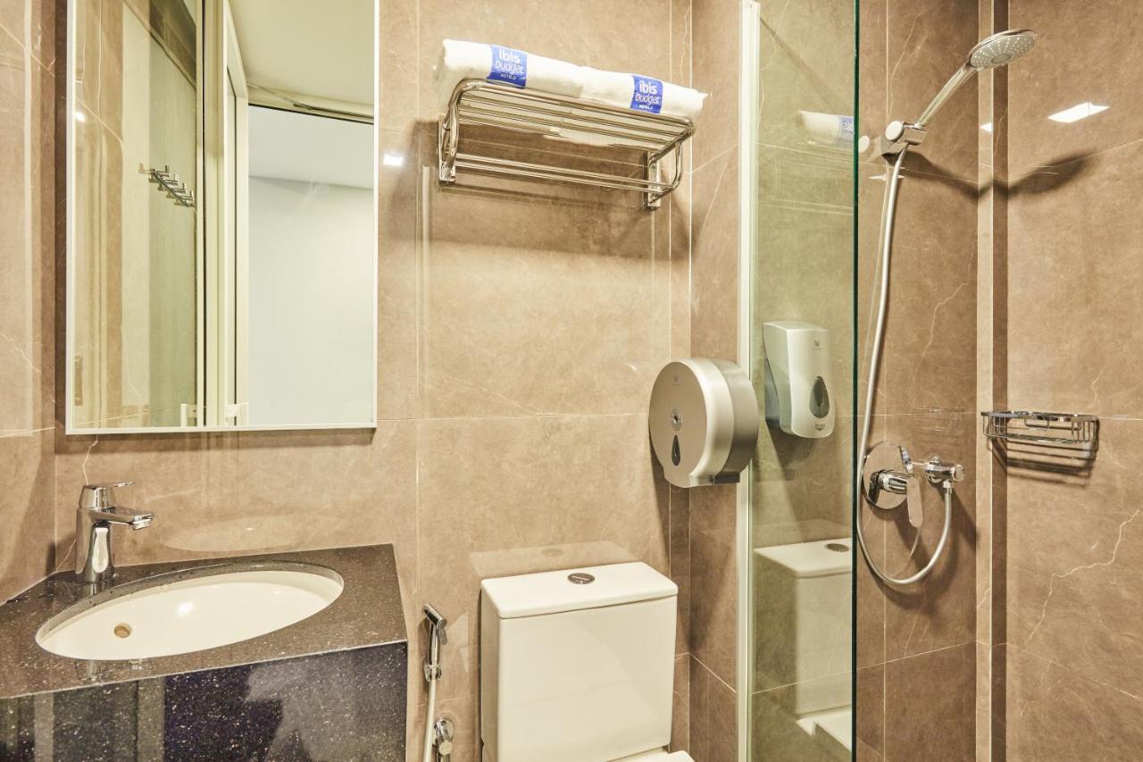 Superior Zweibettzimmer