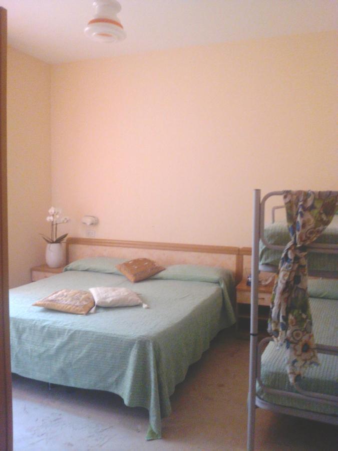 Appartamento Standard