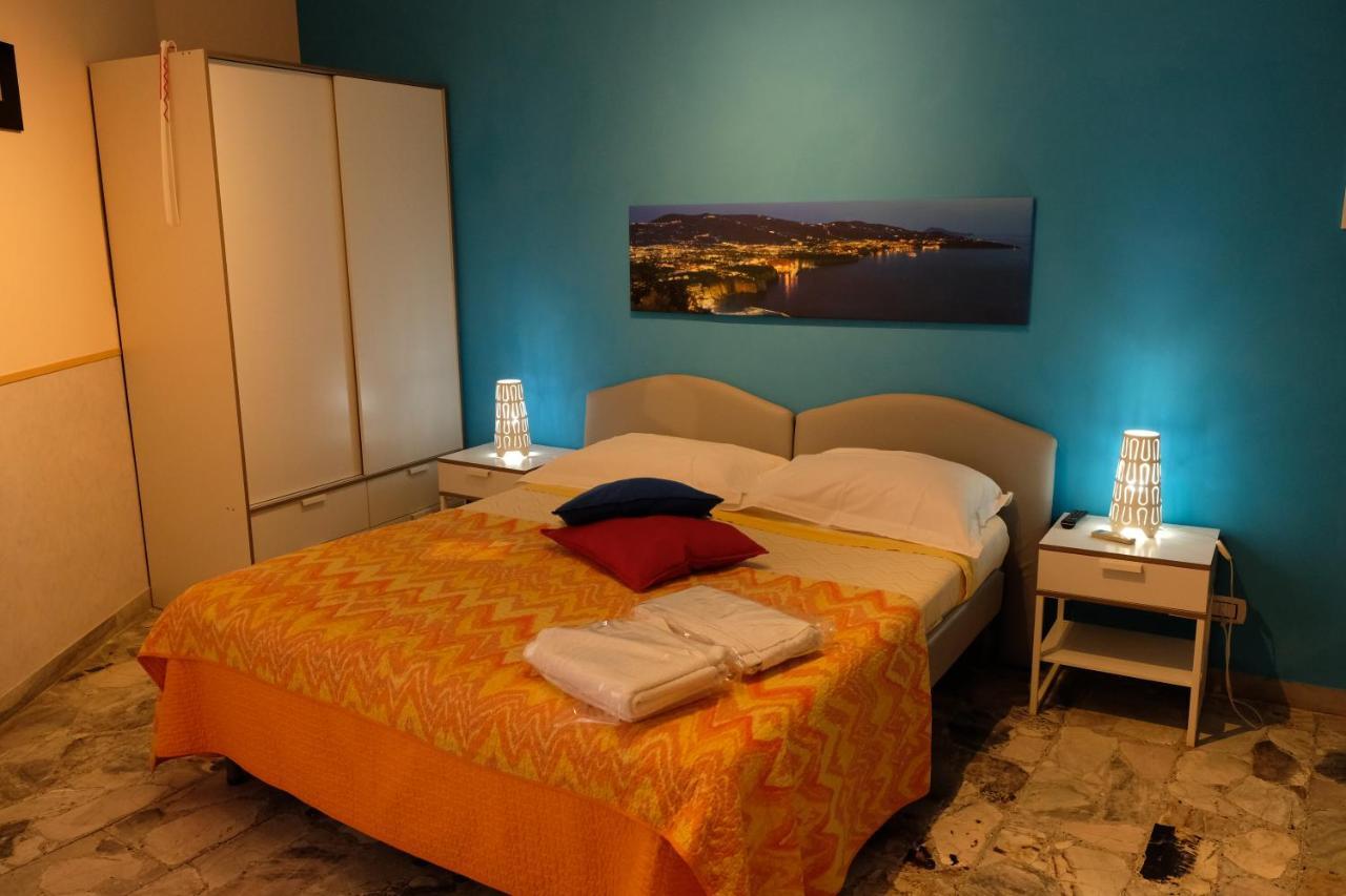 Deluxe Doppelzimmer mit Balkon