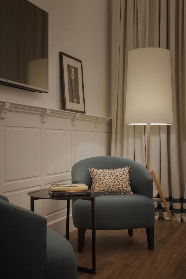 Familiekamer
