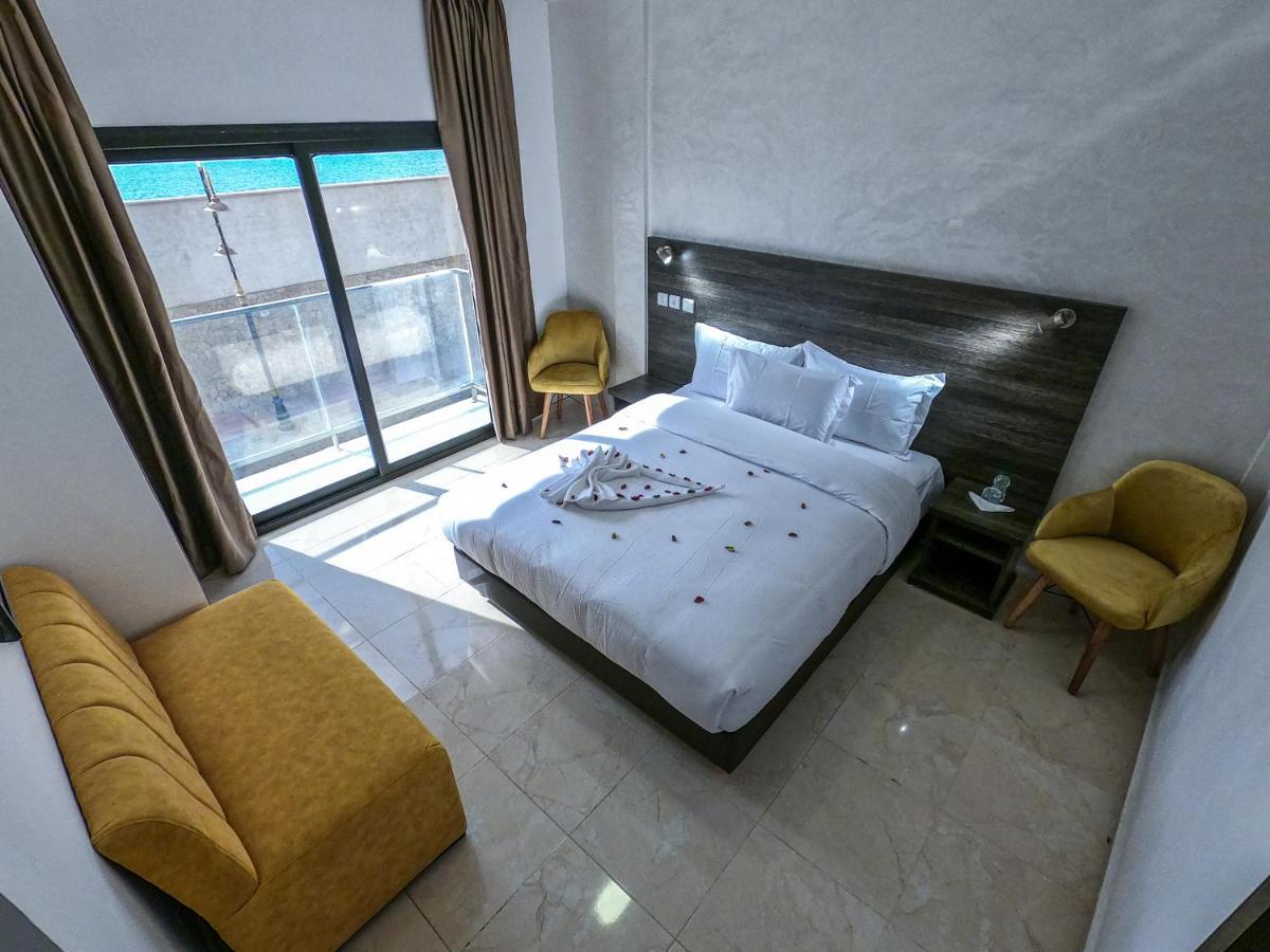 Suite with Sea View,1091870511:JPEG