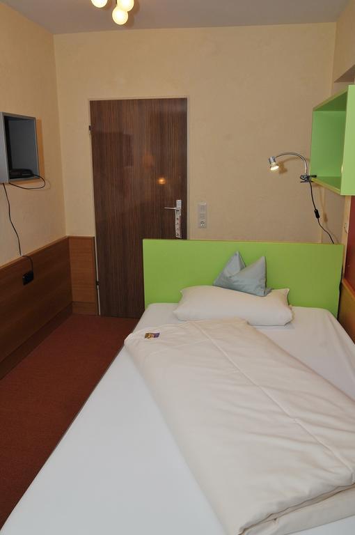 Superior Double or Twin Room,109694427:JPEG