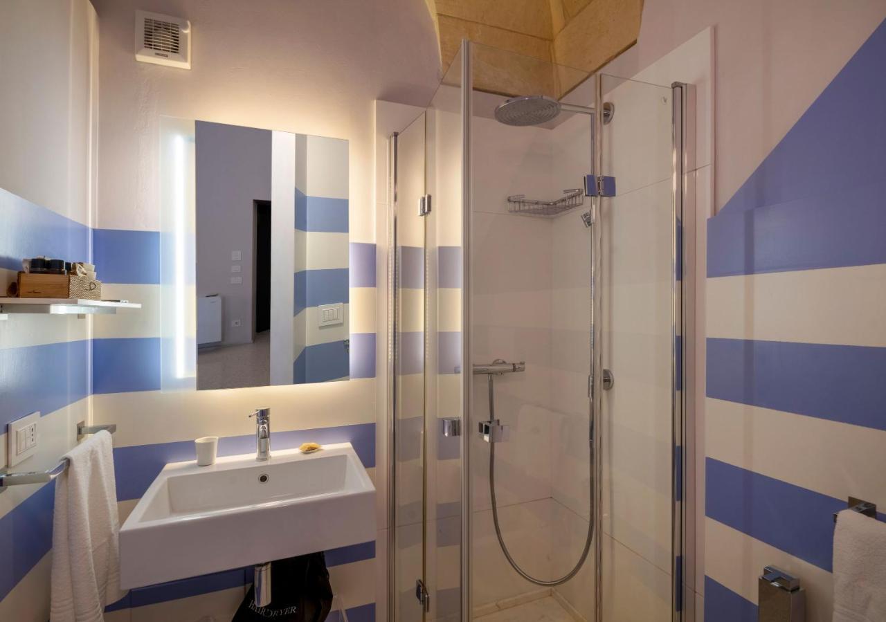 Standard Double or Twin Room Garden View