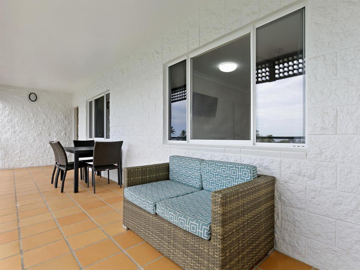 Superior Two-Bedroom Apartment