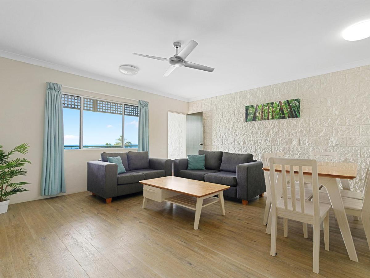 Superior Two-Bedroom Apartment