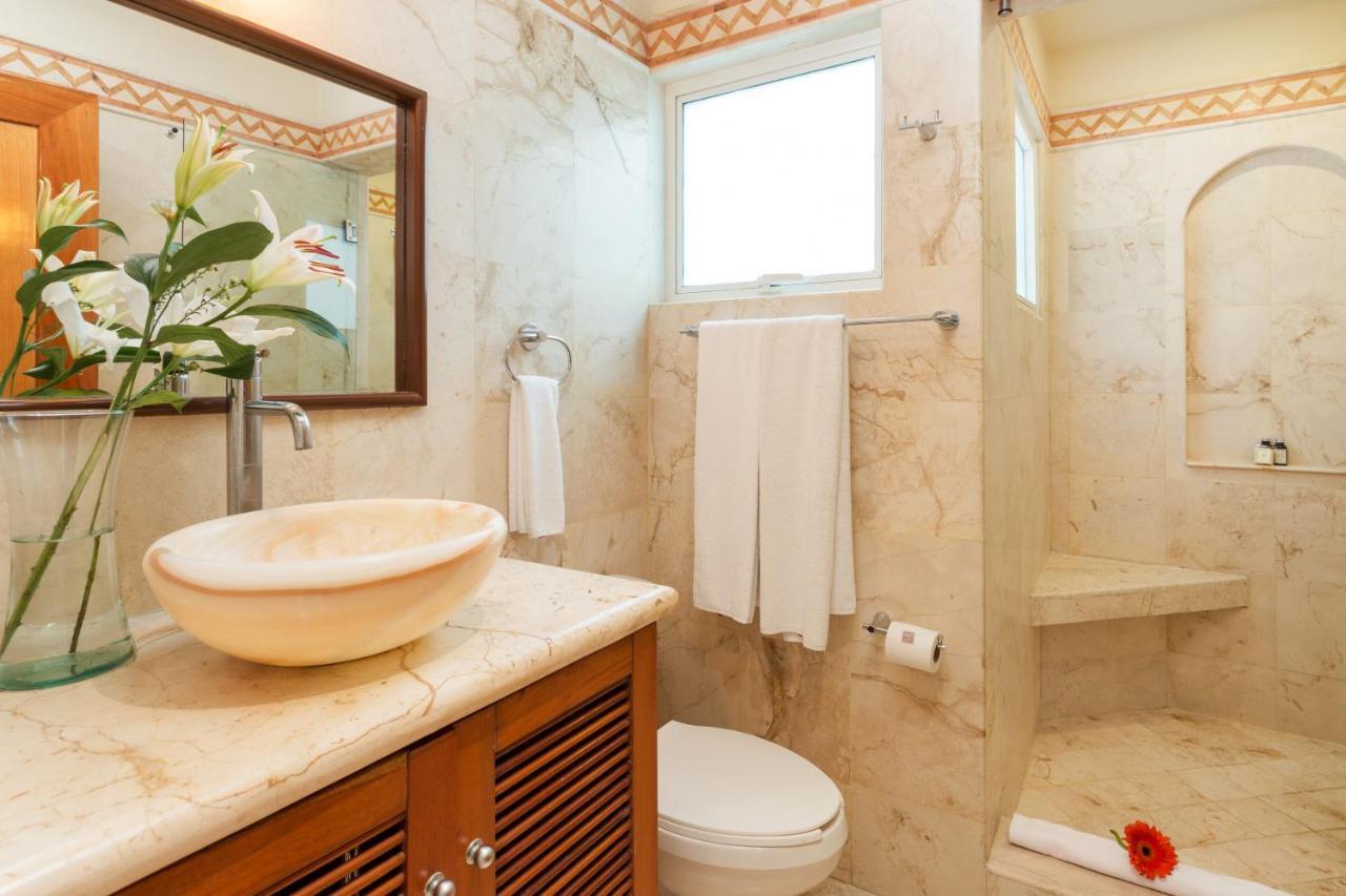 Two Bedroom Two Bath Condo