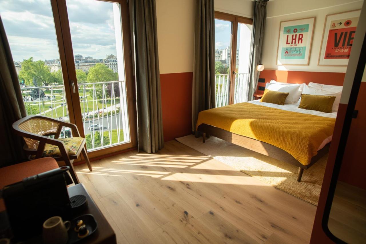 Superior Double Room,1533246463:JPEG
