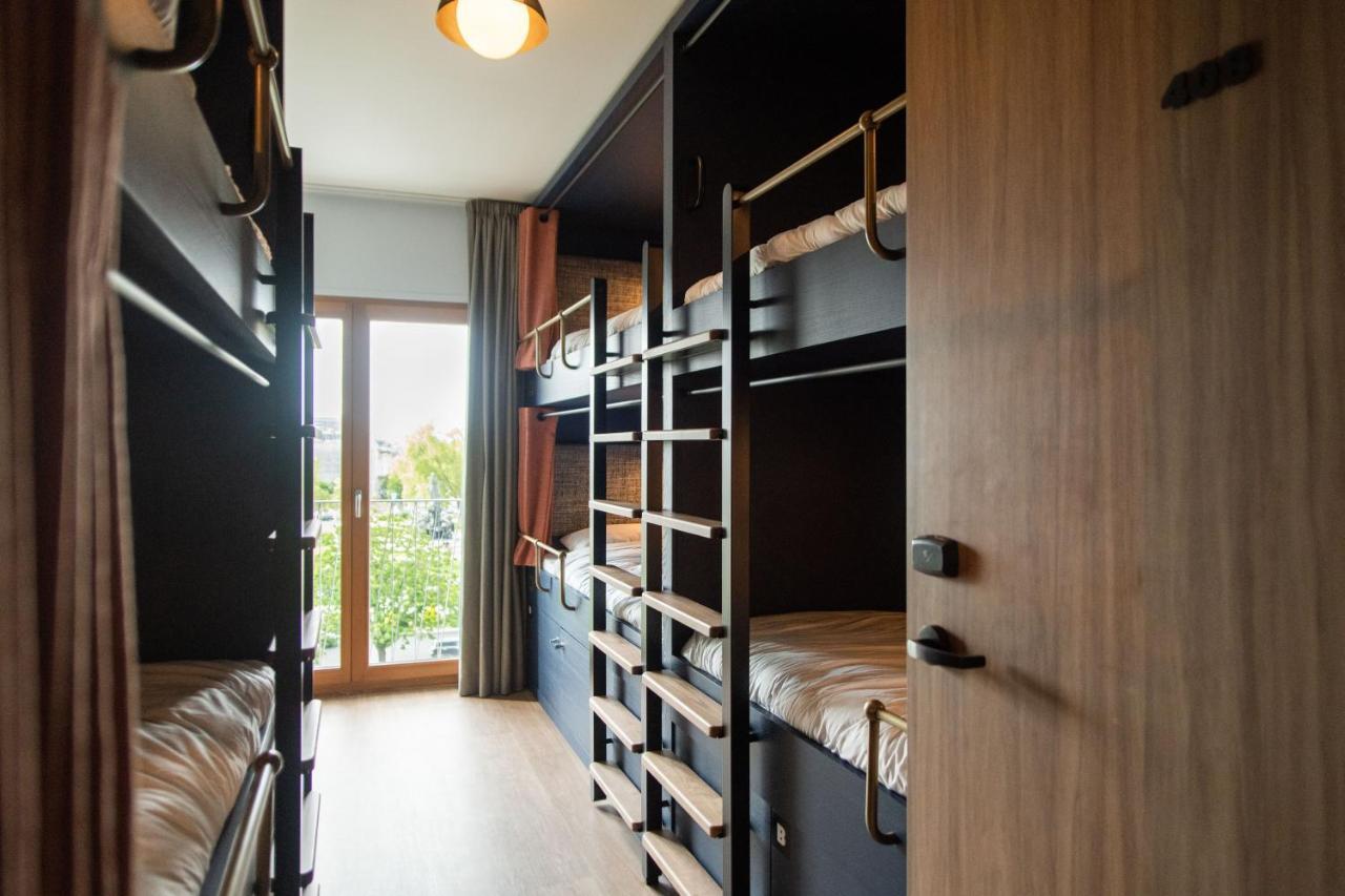 6-Bed Mixed Dormitory Room,1114980657:JPEG