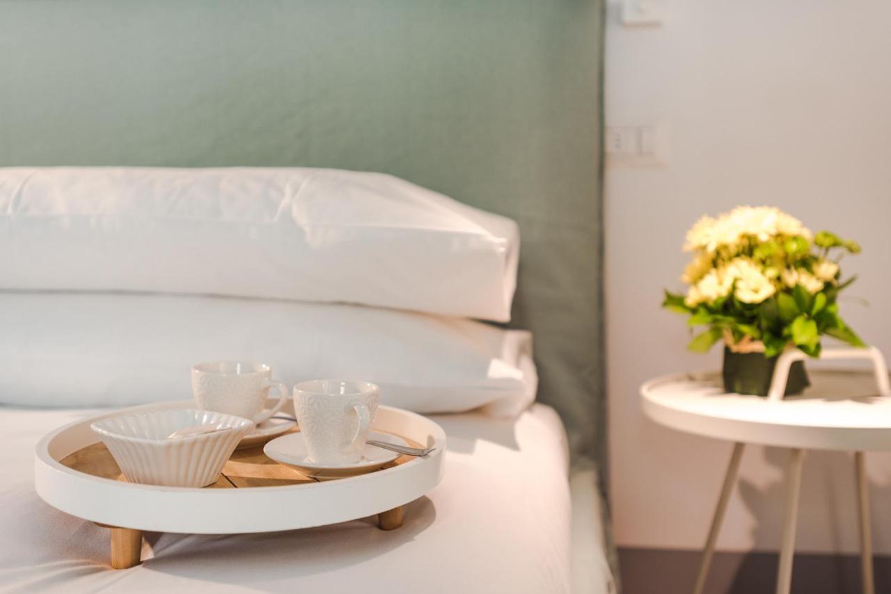 Deluxe Zimmer