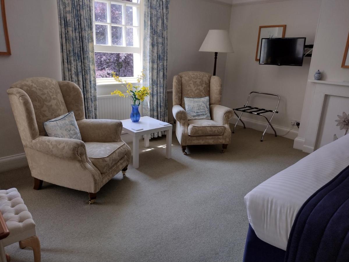 Double Room,237372857:JPEG
