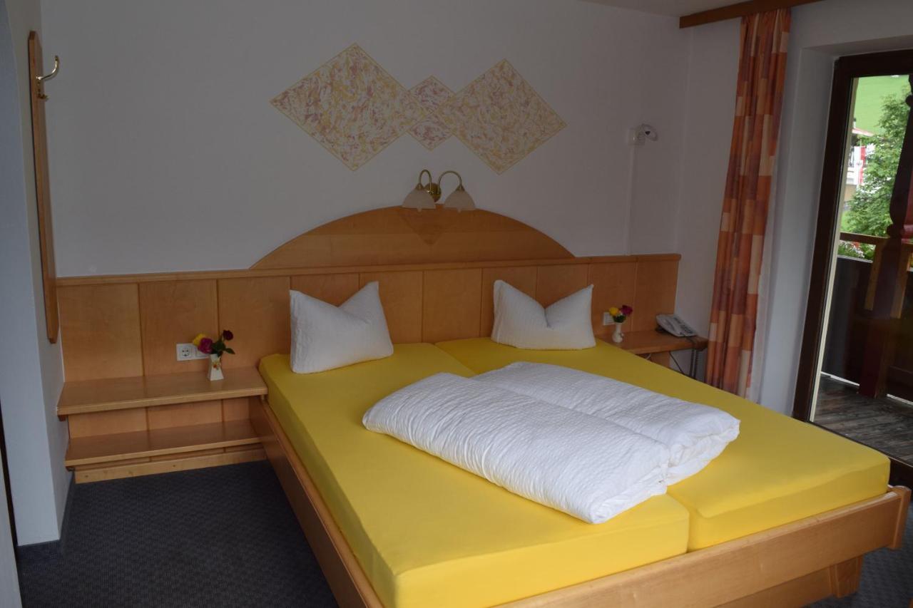 Double Room,1134293671:JPEG