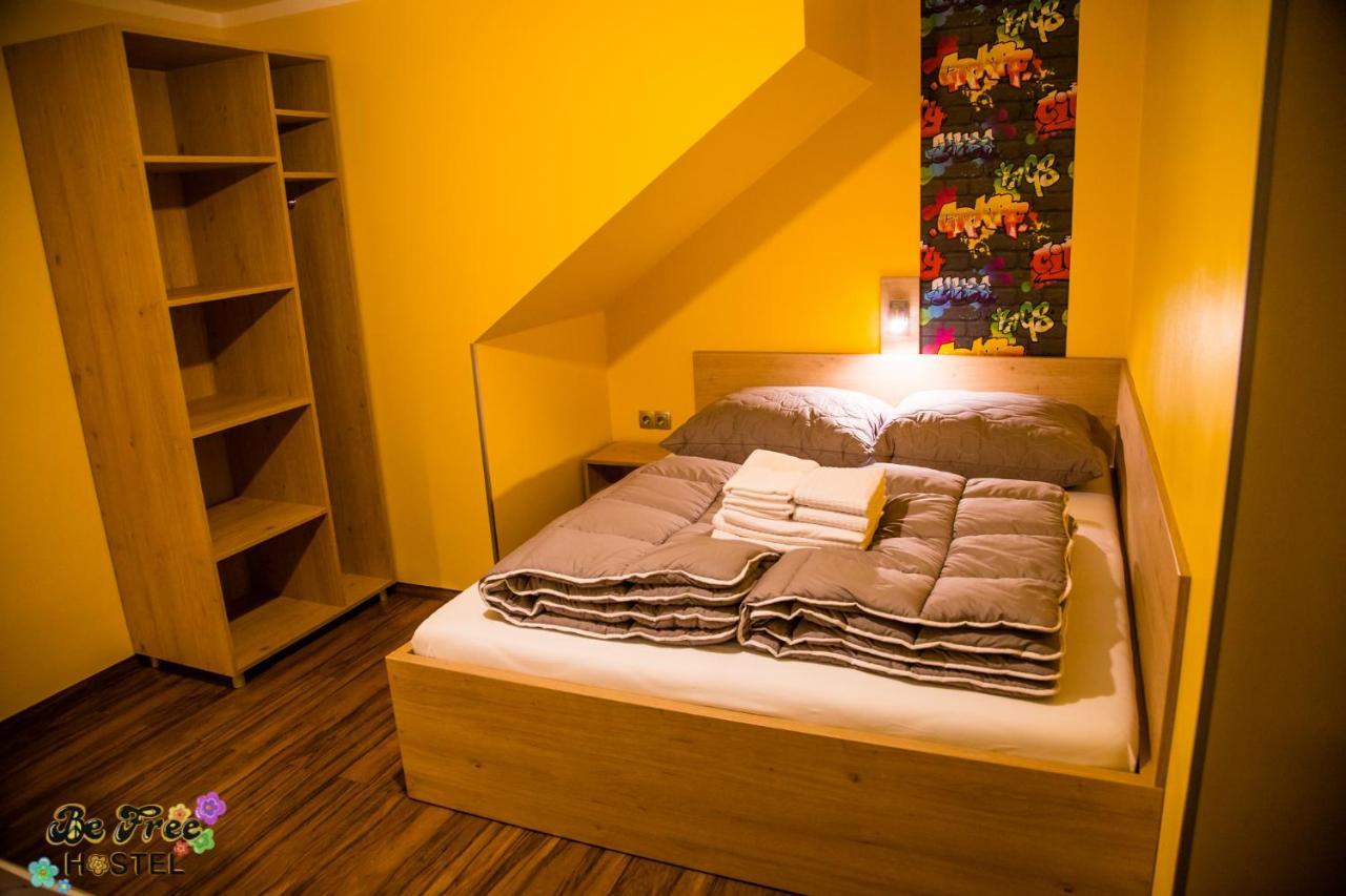 Double Room Extra Bed,1143446542:JPEG