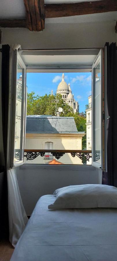 Double Room View,1405777775:JPEG