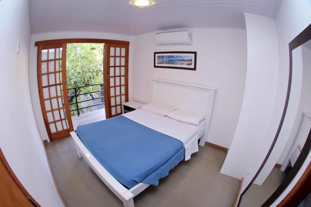 Double Room with Private Bathroom,1009375621:JPEG