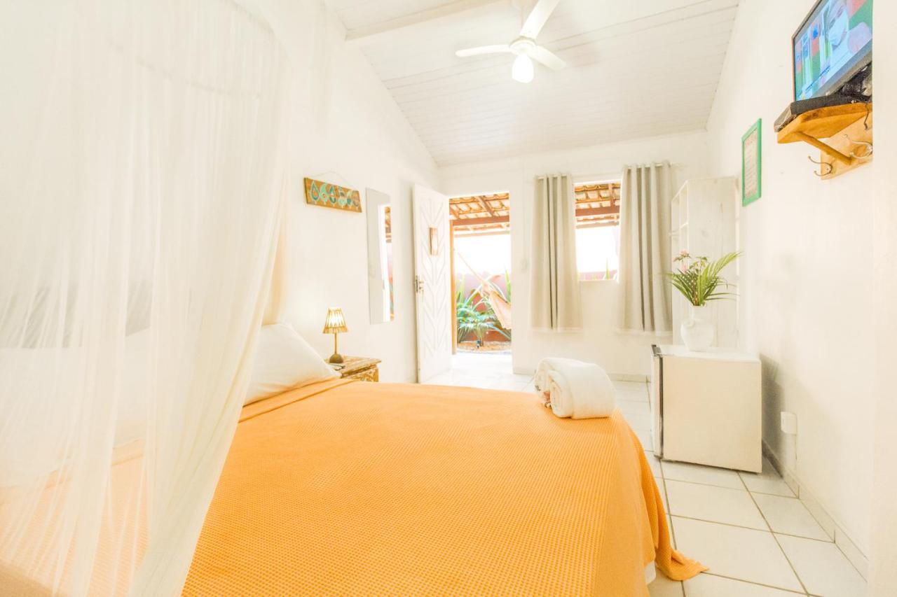 Quarto Duplo