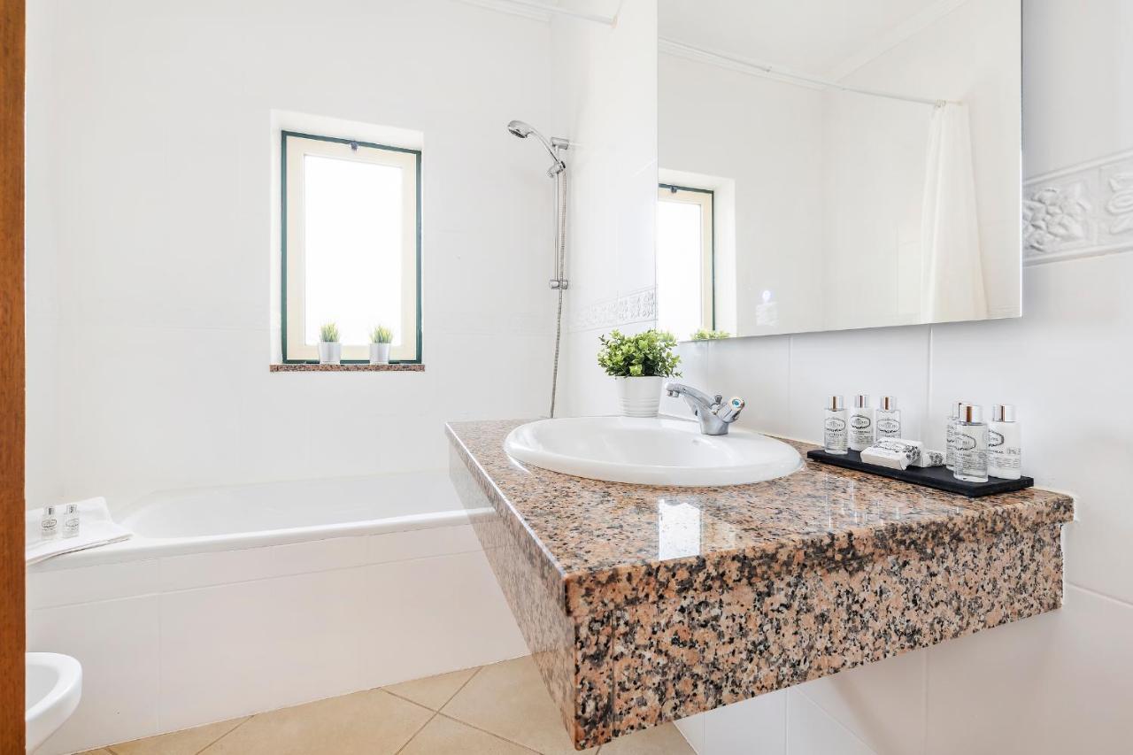 Estudio Estándar