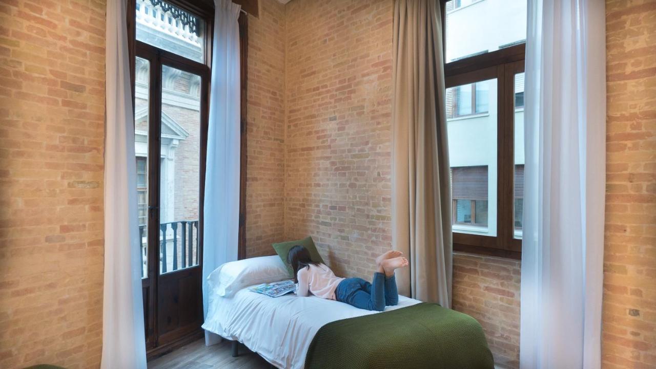 Triple Room,1152059316:JPEG