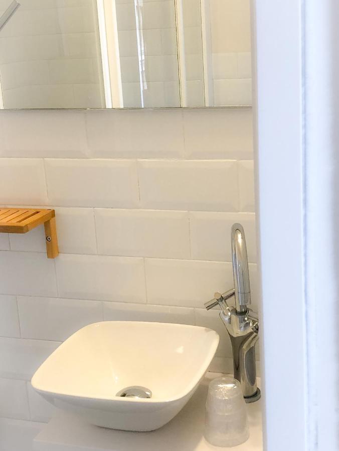 Budget Double or Twin Room,1152059316:JPEG