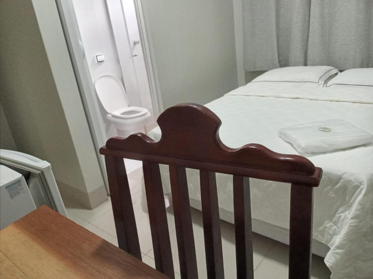 Quarto Individual