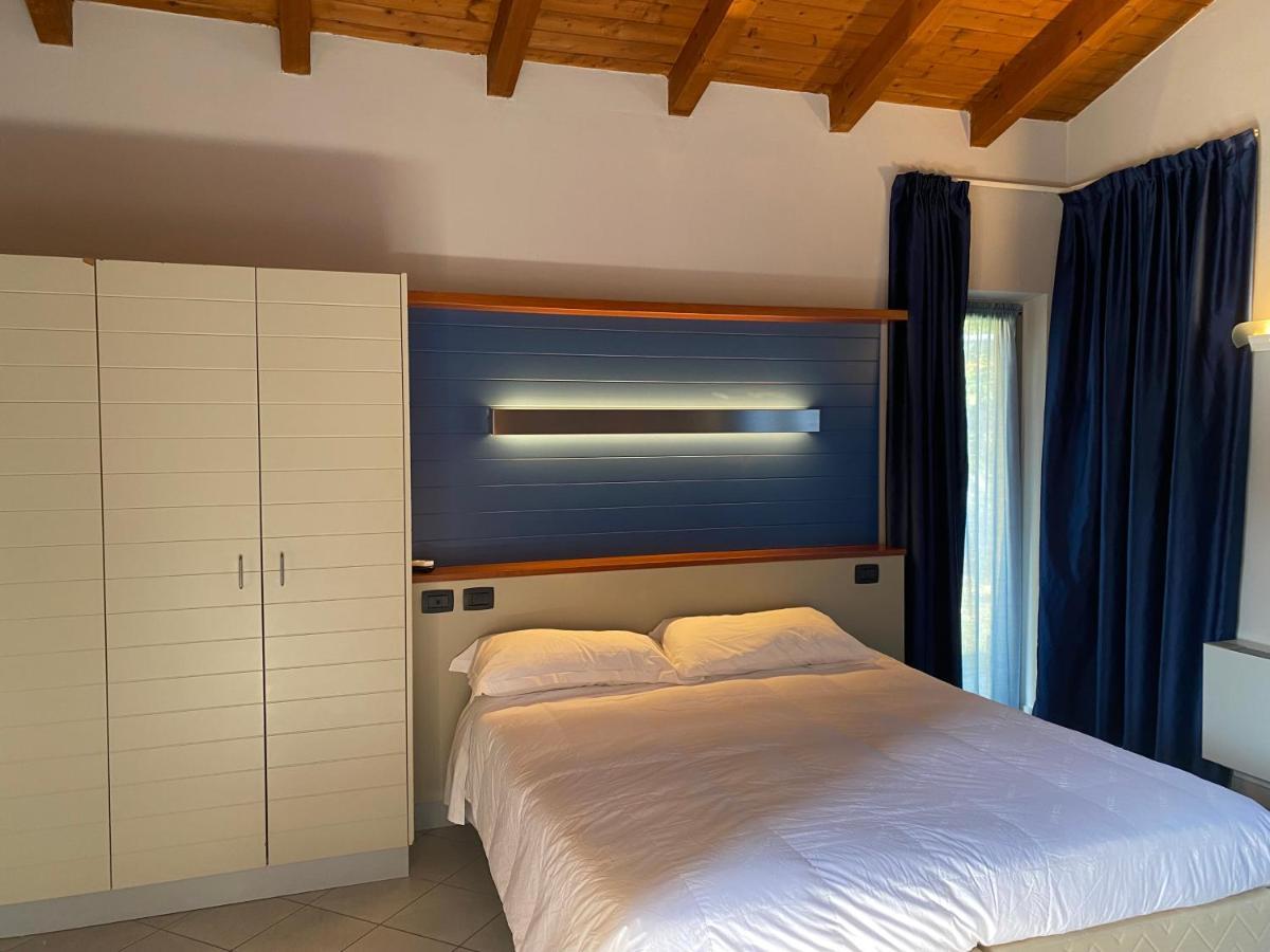 Quadruple Room - Disability Access,1073993314:JPEG