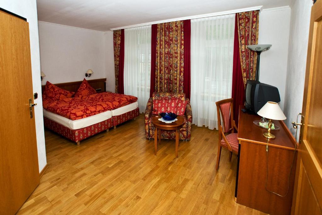 Deluxe Twin Room,140233713:JPEG