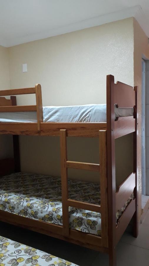 Quadruple Room with Bathroom,1166011161:JPEG