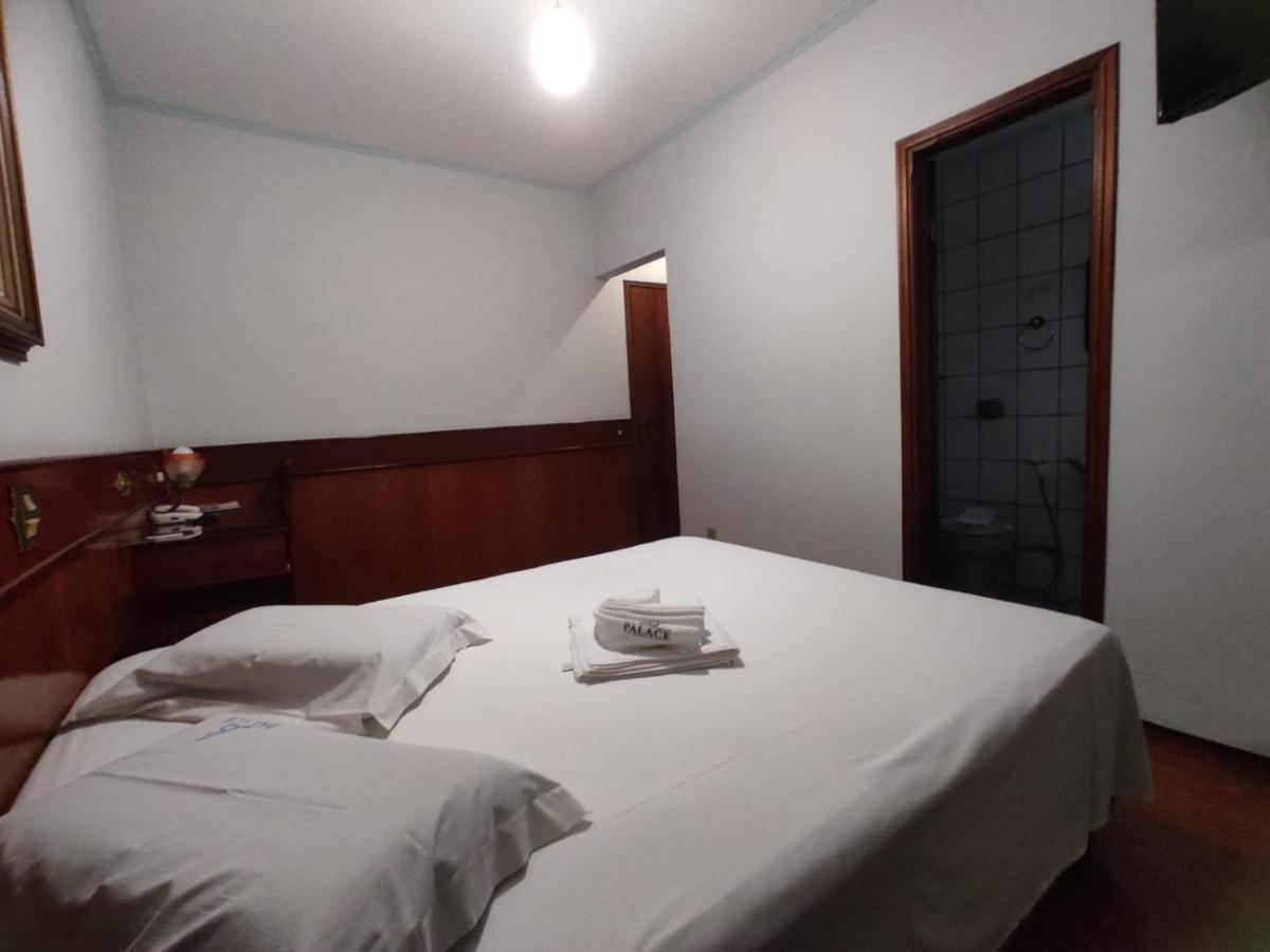 Double or Twin Room,1174889423:JPEG