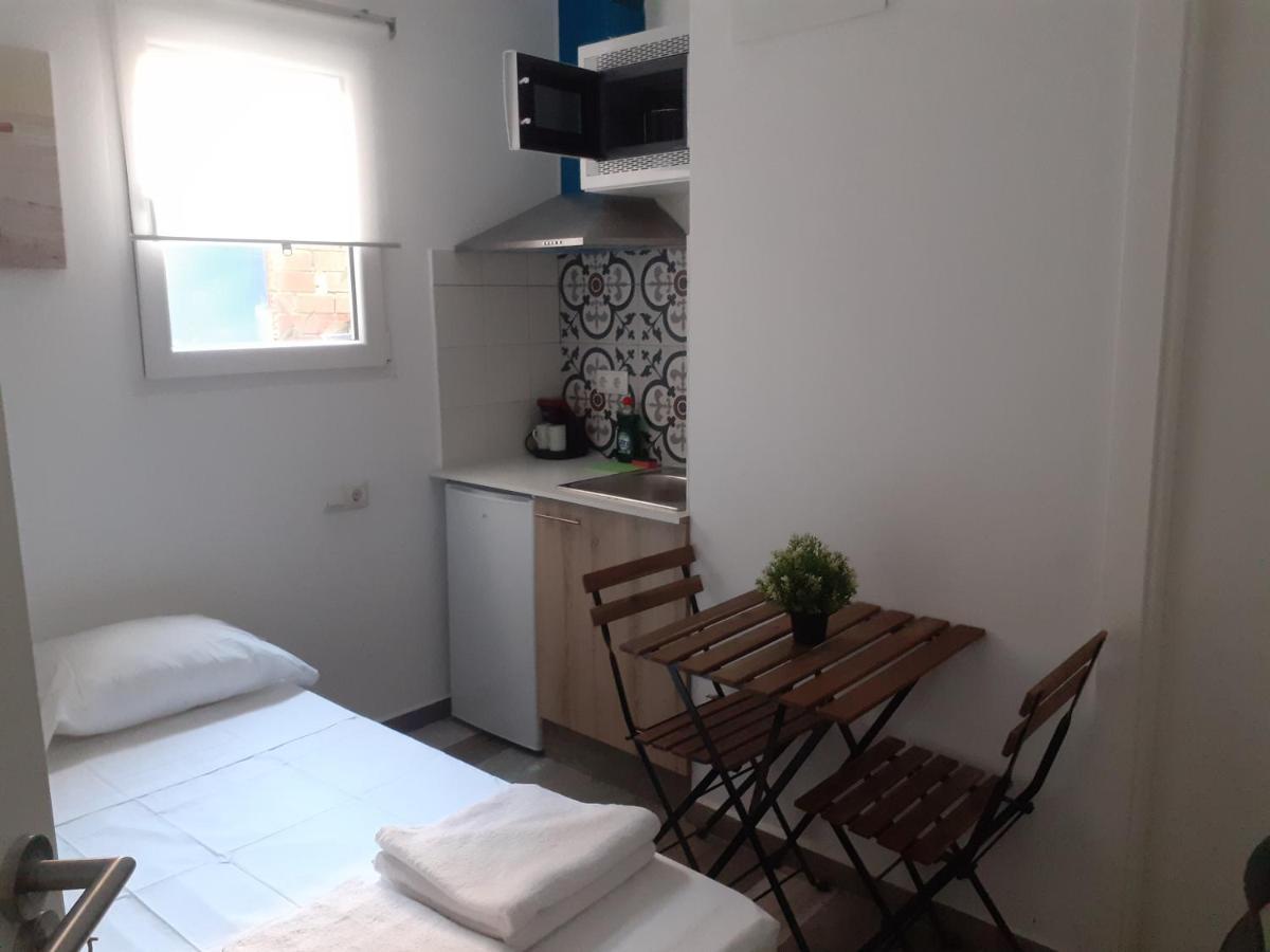 Deluxe Double Room,1593889935:JPEG