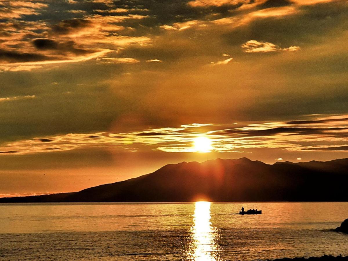 Budget Single Room