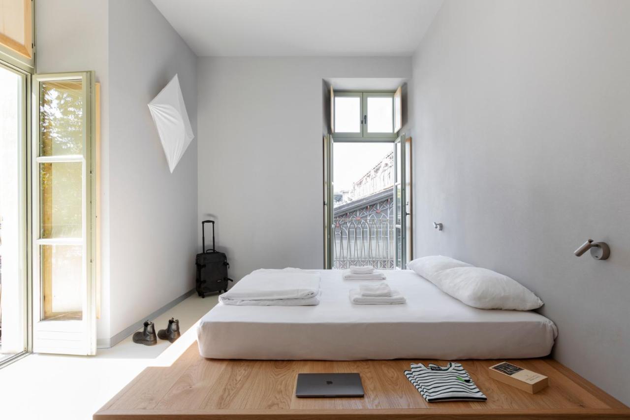 Suite Junior Familiale