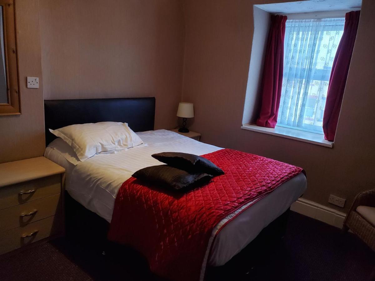 Family Double Room,1201978978:JPEG