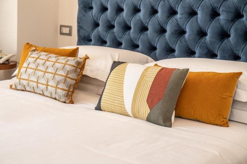 Superior Doppelzimmer