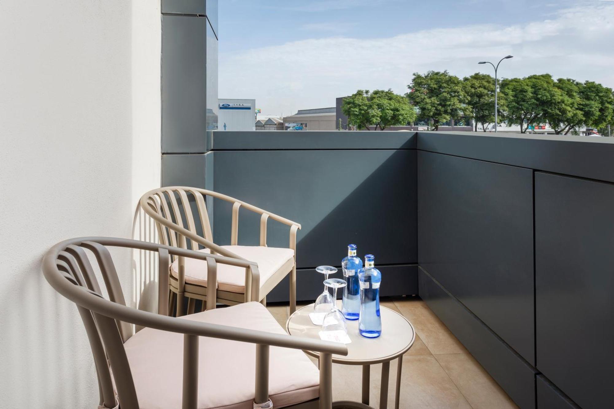 Double Room with Terrace,1207653178:JPEG